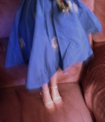 24 INCH FASHION DOLL_06
